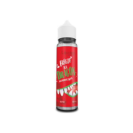ice-dragon-liquideo-50ml